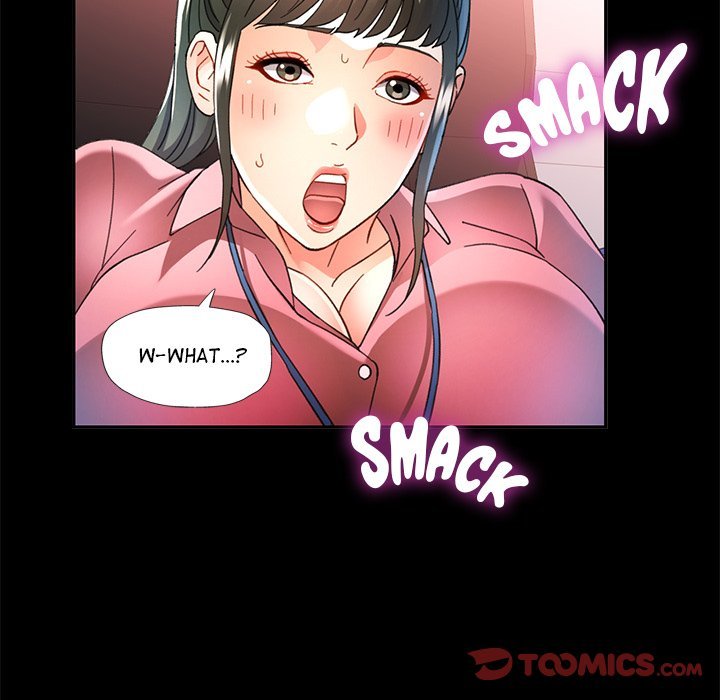 In Her Place - Chapter 53 - picture 122