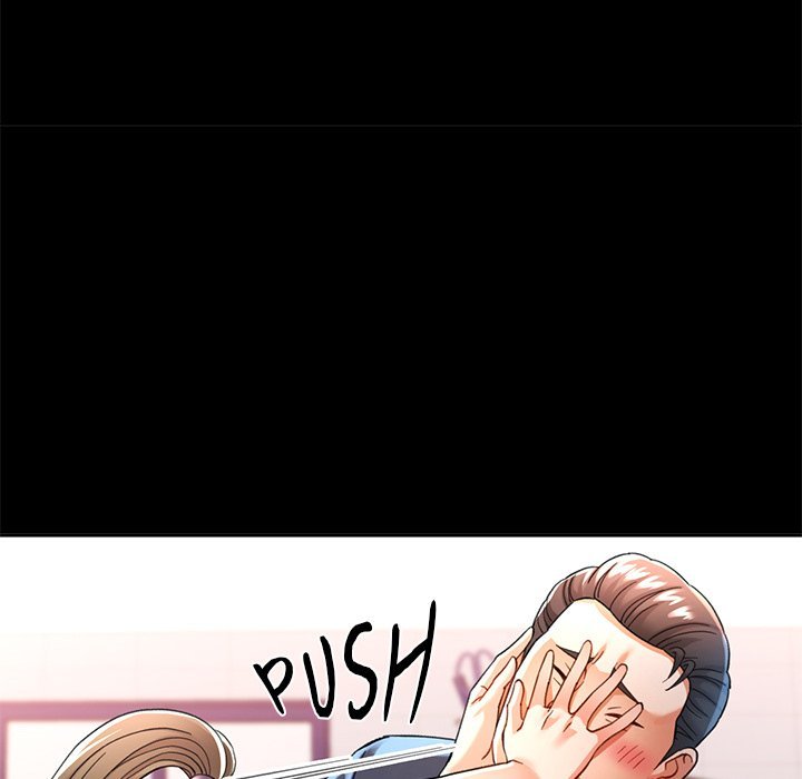 In Her Place - Chapter 53 - picture 123