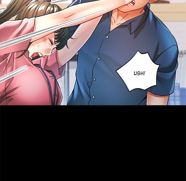 In Her Place - Chapter 53 - picture 124