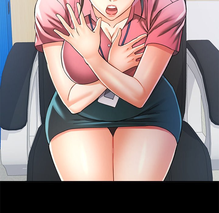 In Her Place - Chapter 53 - picture 126
