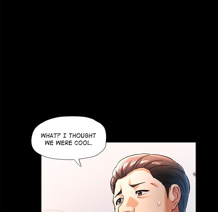 In Her Place - Chapter 53 - picture 127