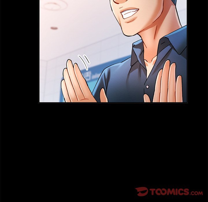 In Her Place - Chapter 53 - picture 128