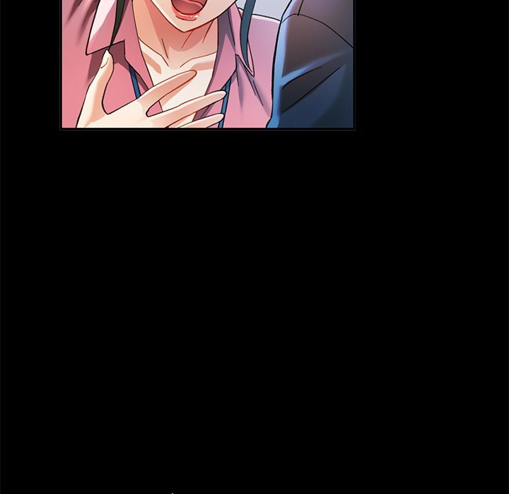 In Her Place - Chapter 53 - picture 130