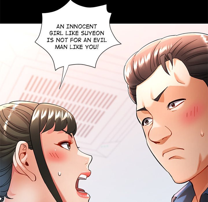 In Her Place - Chapter 53 - picture 131