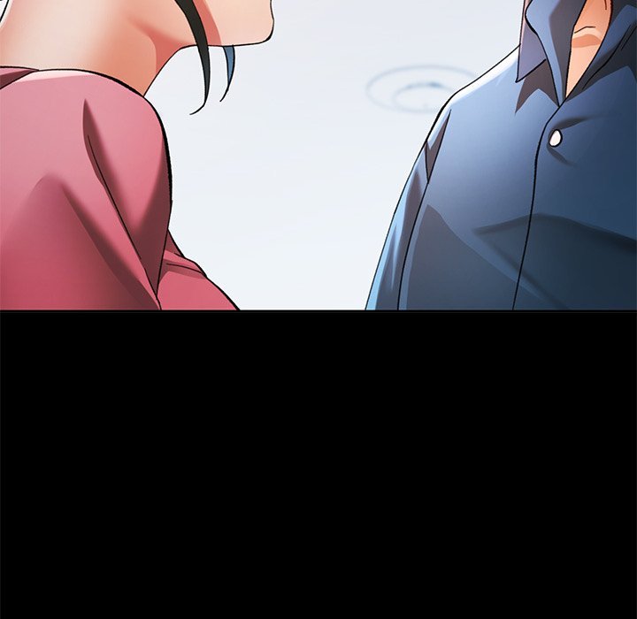 In Her Place - Chapter 53 - picture 132