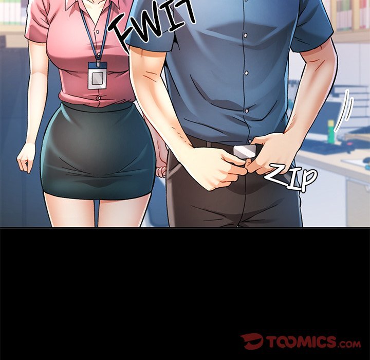 In Her Place - Chapter 53 - picture 134