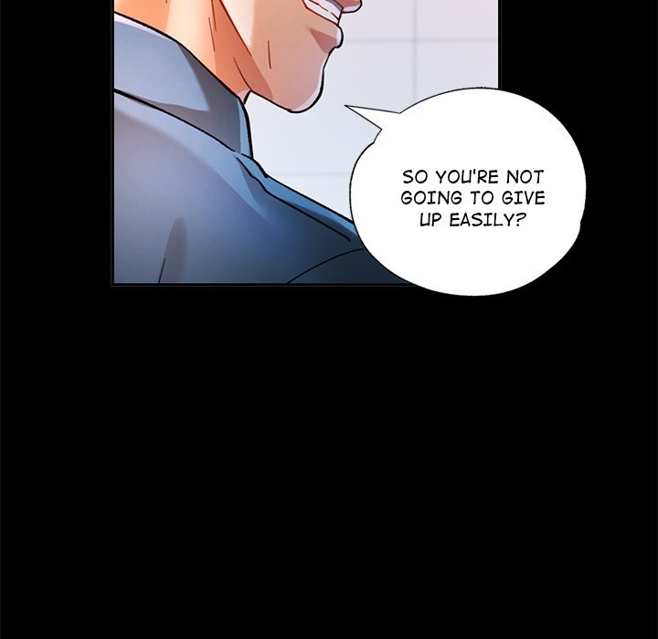 In Her Place - Chapter 53 - picture 136