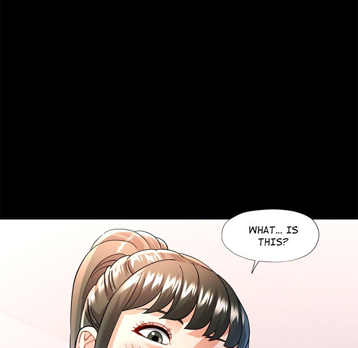 In Her Place - Chapter 53 - picture 138