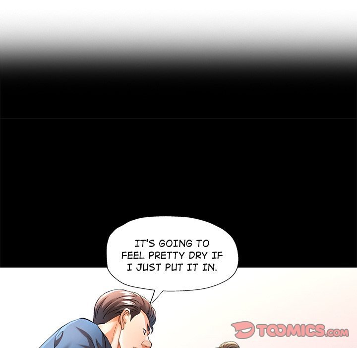 In Her Place - Chapter 53 - picture 14