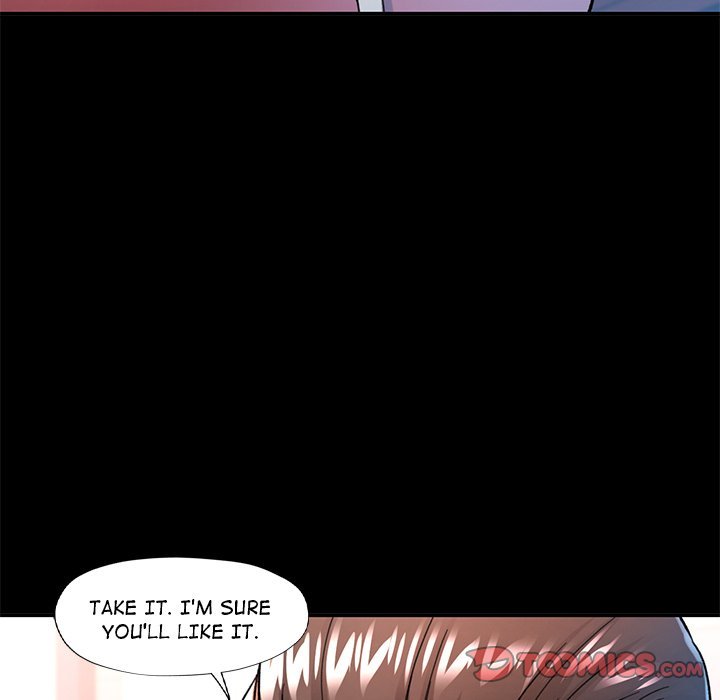 In Her Place - Chapter 53 - picture 140