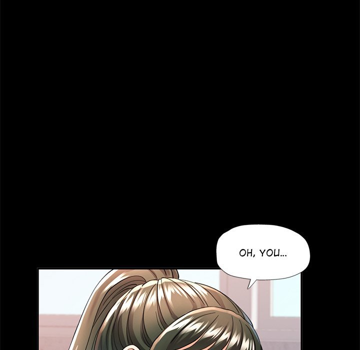 In Her Place - Chapter 53 - picture 16