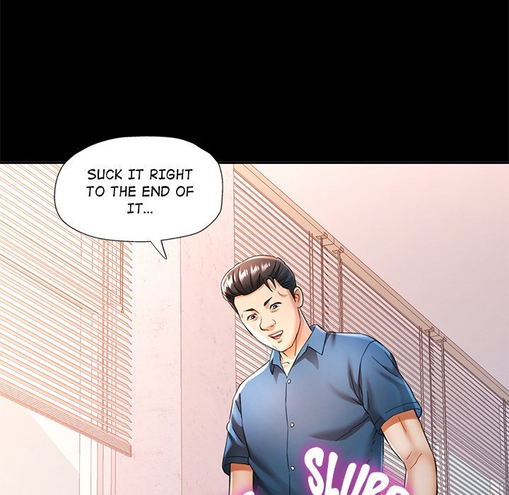 In Her Place - Chapter 53 - picture 18