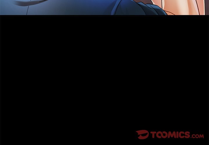 In Her Place - Chapter 53 - picture 2