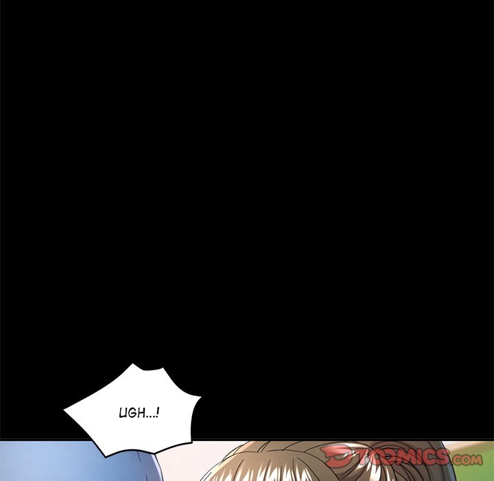 In Her Place - Chapter 53 - picture 20