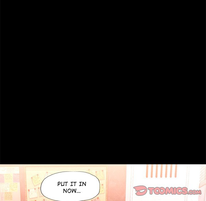 In Her Place - Chapter 53 - picture 26