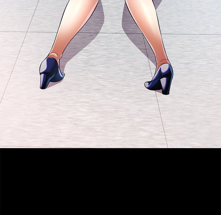 In Her Place - Chapter 53 - picture 28