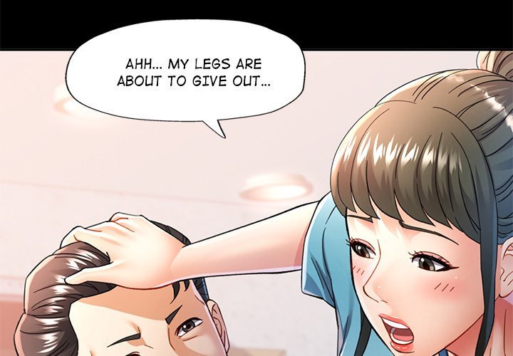 In Her Place - Chapter 53 - picture 3