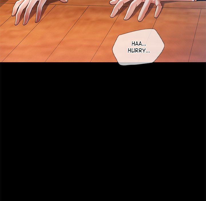 In Her Place - Chapter 53 - picture 31