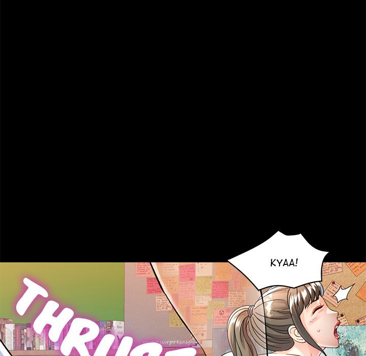In Her Place - Chapter 53 - picture 33