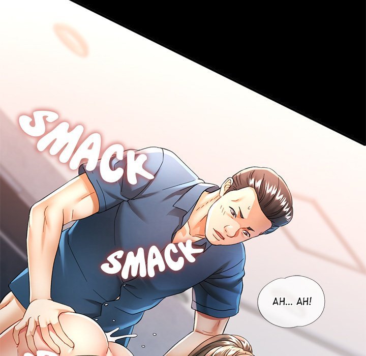 In Her Place - Chapter 53 - picture 36