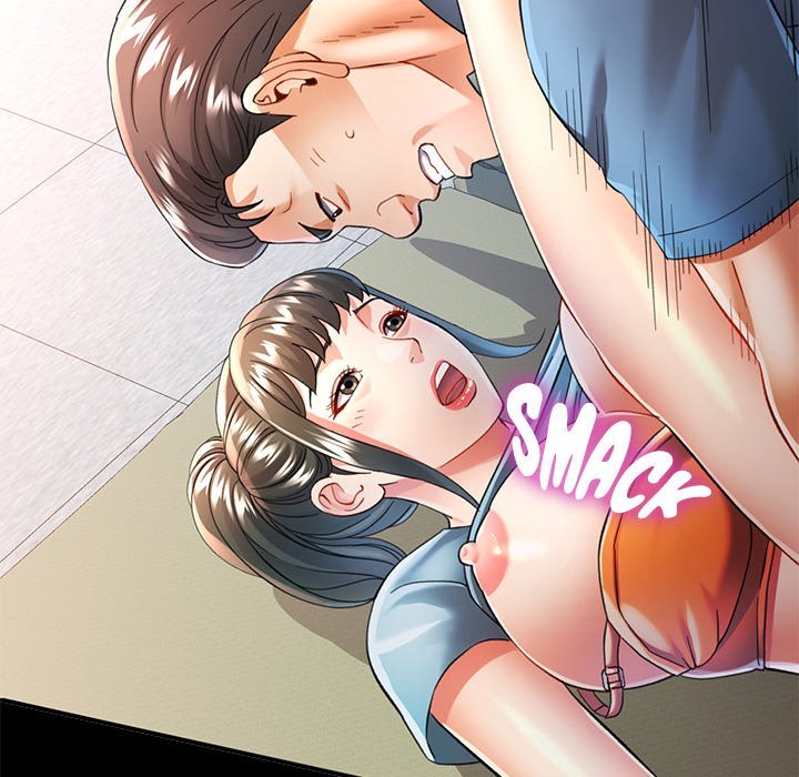 In Her Place - Chapter 53 - picture 48