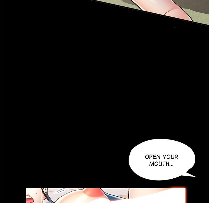 In Her Place - Chapter 53 - picture 49