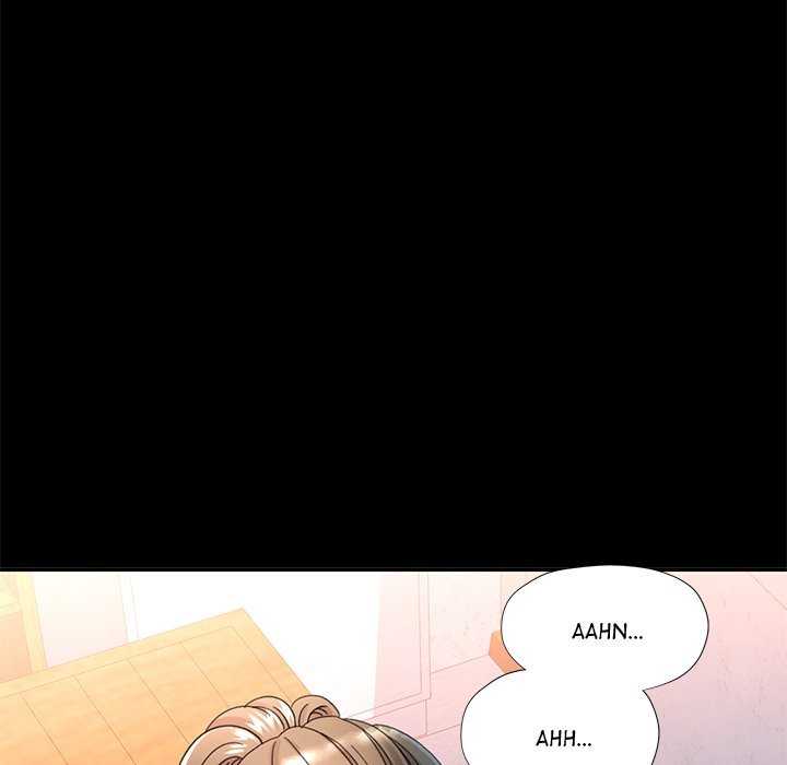 In Her Place - Chapter 53 - picture 5