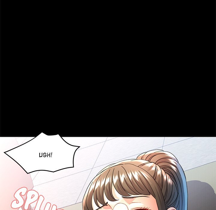 In Her Place - Chapter 53 - picture 51