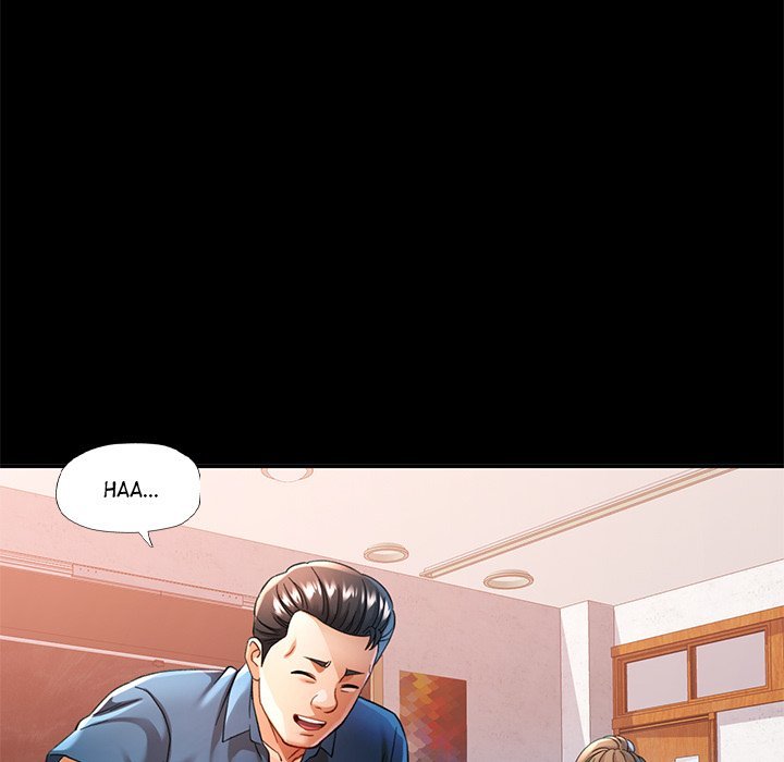 In Her Place - Chapter 53 - picture 53
