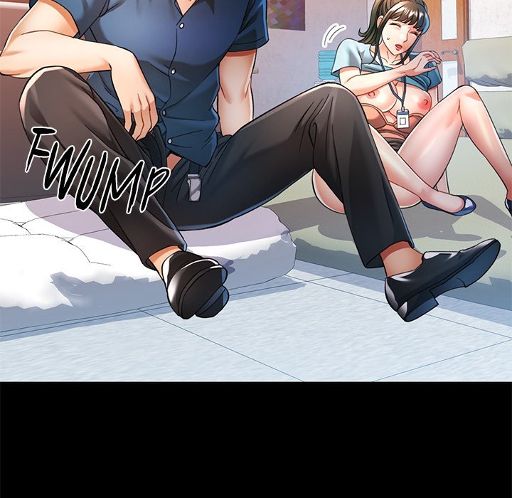 In Her Place - Chapter 53 - picture 54