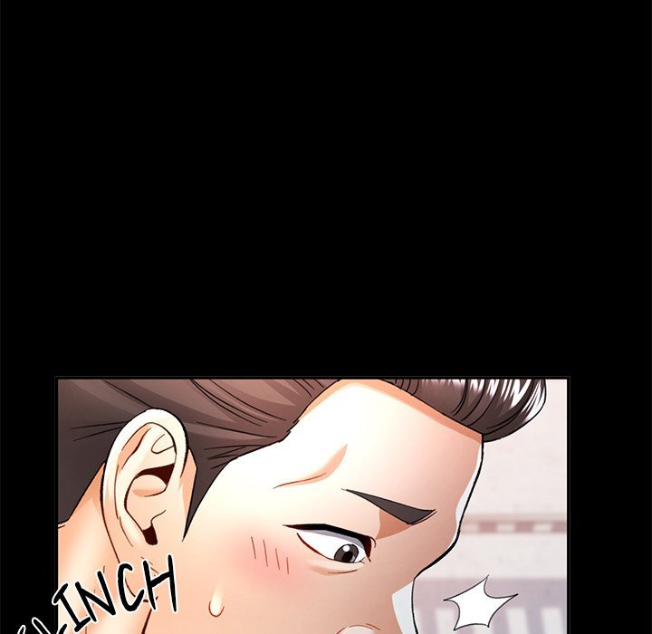 In Her Place - Chapter 53 - picture 55