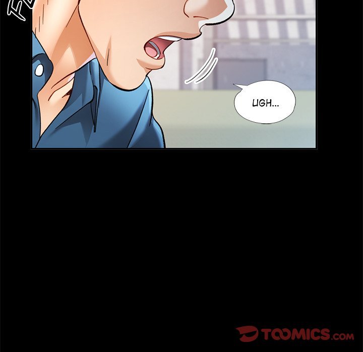 In Her Place - Chapter 53 - picture 56