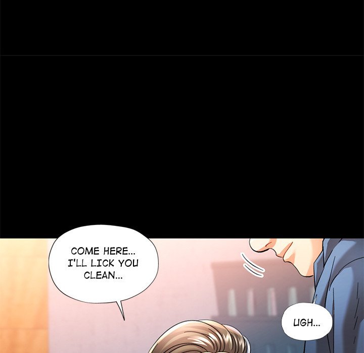 In Her Place - Chapter 53 - picture 57
