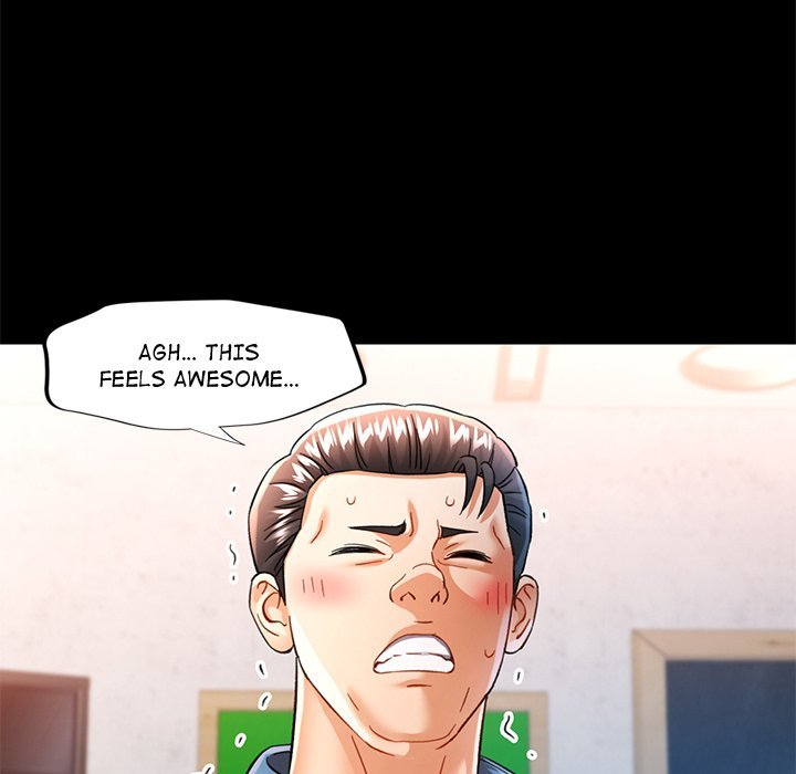 In Her Place - Chapter 53 - picture 59