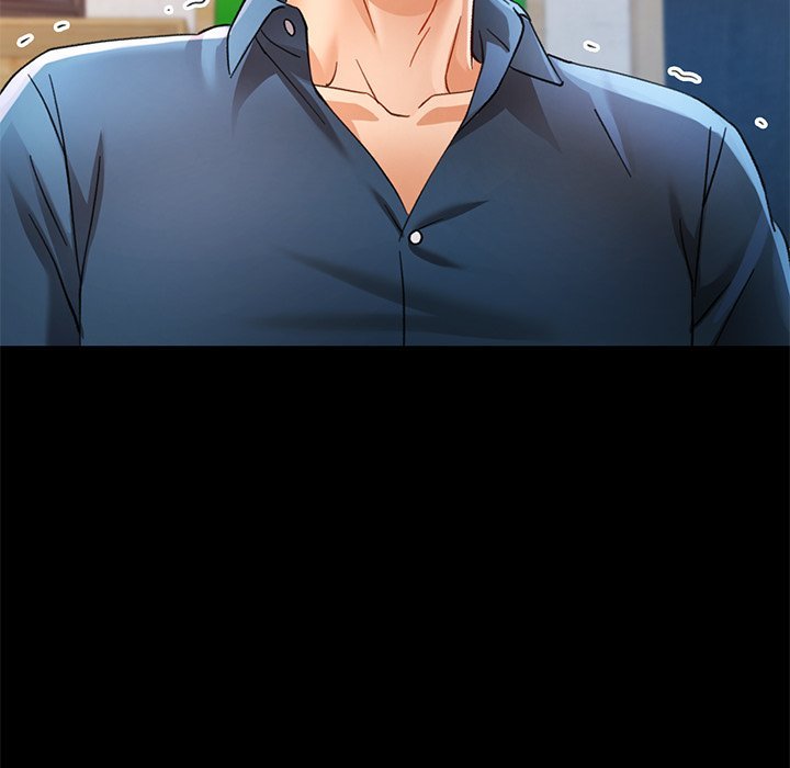 In Her Place - Chapter 53 - picture 60