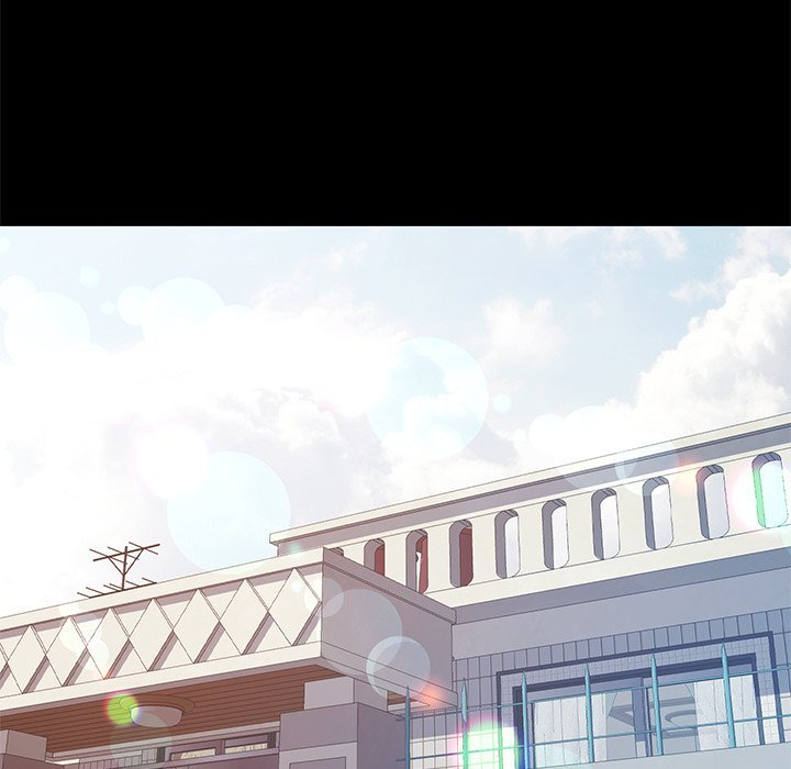 In Her Place - Chapter 53 - picture 61