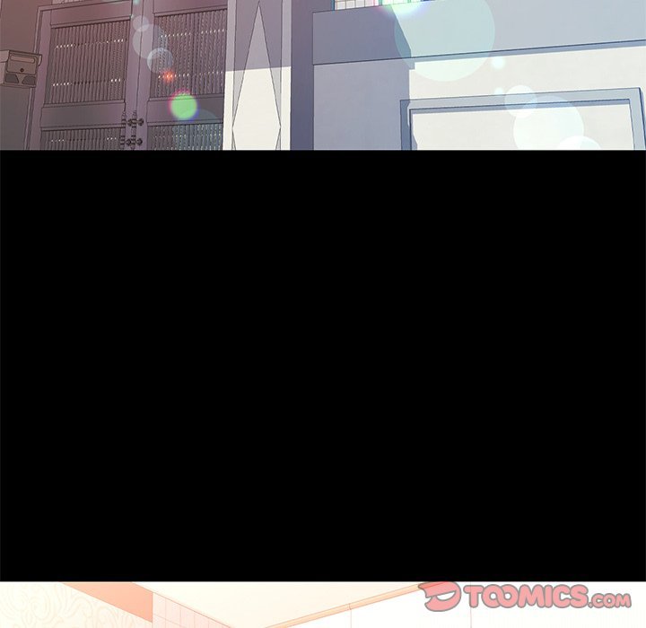 In Her Place - Chapter 53 - picture 62