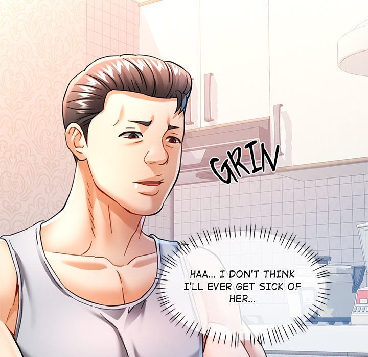 In Her Place - Chapter 53 - picture 63
