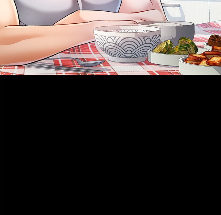 In Her Place - Chapter 53 - picture 64