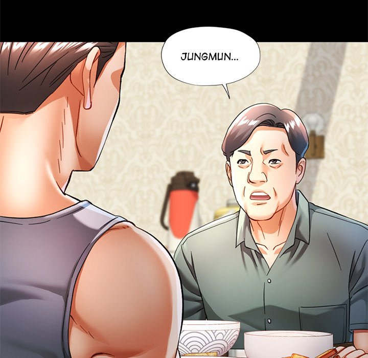 In Her Place - Chapter 53 - picture 65