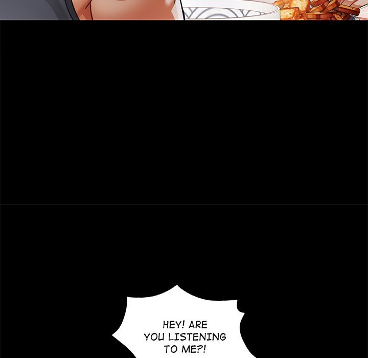 In Her Place - Chapter 53 - picture 66