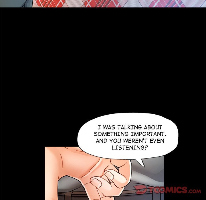 In Her Place - Chapter 53 - picture 68
