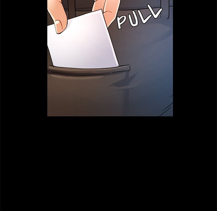 In Her Place - Chapter 53 - picture 69
