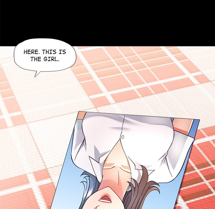 In Her Place - Chapter 53 - picture 70