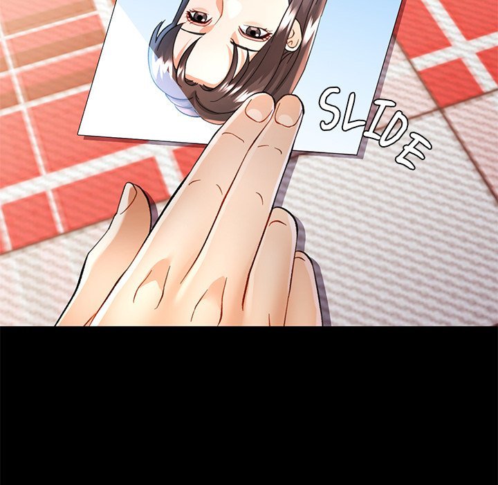 In Her Place - Chapter 53 - picture 71