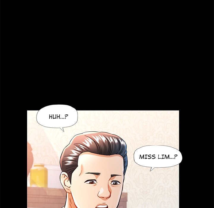 In Her Place - Chapter 53 - picture 72