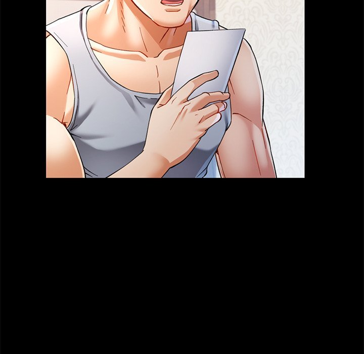 In Her Place - Chapter 53 - picture 73