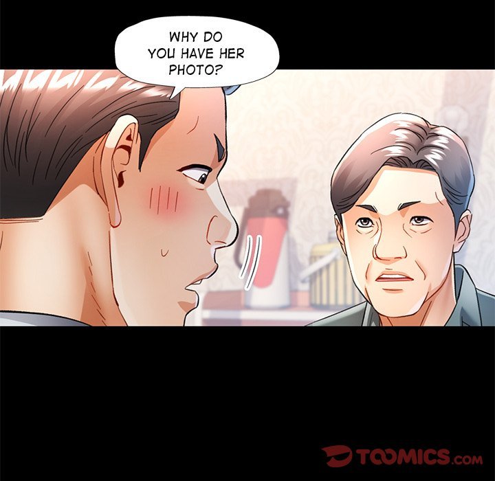 In Her Place - Chapter 53 - picture 74