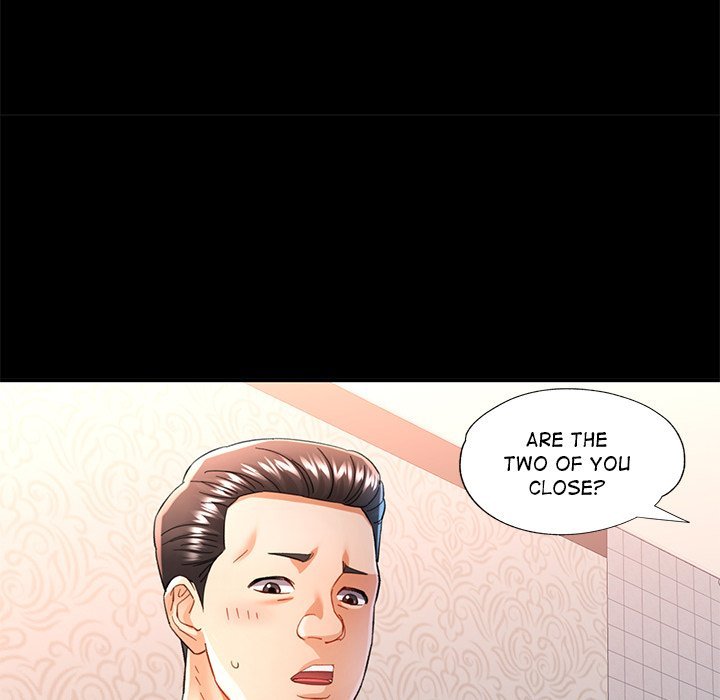 In Her Place - Chapter 53 - picture 75