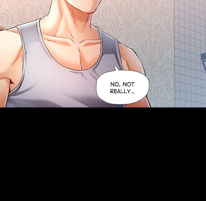 In Her Place - Chapter 53 - picture 76